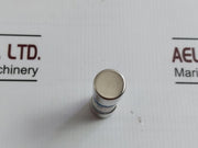 Lot of 12X CELLO-LITE UC1 Fuse 3A/ 500V AC/250V DC