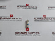 Lot of 12X CELLO-LITE UC1 Fuse 3A/ 500V AC/250V DC