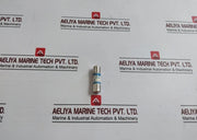 Lot of 12X CELLO-LITE UC1 Fuse 3A/ 500V AC/250V DC