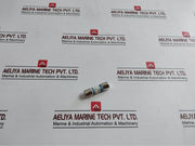 Lot of 12X CELLO-LITE UC1 Fuse 3A/ 500V AC/250V DC