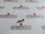 Lot of 12X CELLO-LITE UC1 Fuse 3A/ 500V AC/250V DC