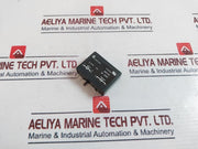 Lot of 12X OGORDOS AC5A Solid State Relay