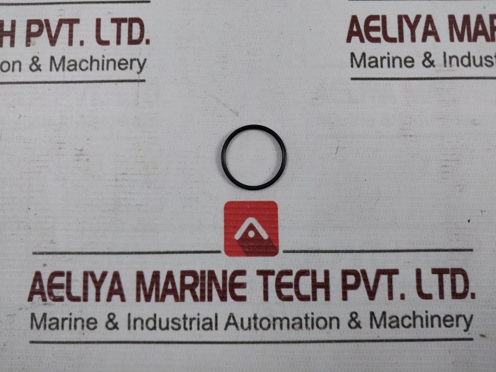 Lot Of 12X Hydril 1900002-021 O-ring Mux Pod 7098 709-91139 12 Oh