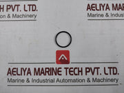 Lot Of 12X Hydril 1900002-021 O-ring Mux Pod 7098 709-91139 12 Oh