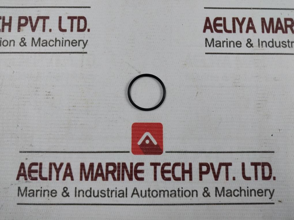 Lot Of 12X Hydril 1900002-021 O-ring Mux Pod 7098 709-91139 12 Oh