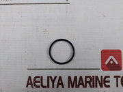 Lot Of 12X Hydril 1900002-021 O-ring Mux Pod 7098 709-91139 12 Oh