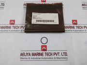 Lot Of 12X Hydril 1900002-021 O-ring Mux Pod 7098 709-91139 12 Oh