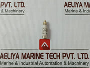 Lot Of 12X Lindner 2A Gl Bow Protection Bottle Fuse 380~/250~