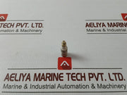 Lot Of 12X Lindner 2A Gl Bow Protection Bottle Fuse 380~/250~