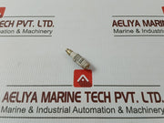 Lot Of 12X Lindner 2A Gl Bow Protection Bottle Fuse 380~/250~