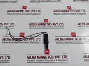 Lot of 12X Nakamura SI-B-0 Capacitor AC250V
