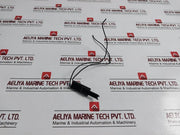 Lot of 12X Nakamura SI-B-0 Capacitor AC250V