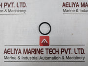 Lot Of 12X Protec Arisawa 6180119 Pwt O-ring Seal