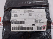 Lot of 13X HYDRIL 1900002-136 Seal O-Ring 90 Duro N1059 2 X 2 3/16 QP2 SS011C