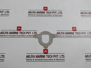 Lot of 13X KYUNGWON MP-G20-HF3 Suction Valve Reed B7-000-02K 05230