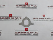 Lot of 13X KYUNGWON MP-G20-HF3 Suction Valve Reed B7-000-02K 05230