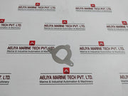 Lot of 13X KYUNGWON MP-G20-HF3 Suction Valve Reed B7-000-02K 05230