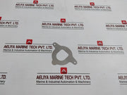 Lot of 13X KYUNGWON MP-G20-HF3 Suction Valve Reed B7-000-02K 05230