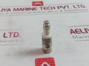 Lot of 13X Lindner D01GG40V2-T214676 Fuse GL/GG 2A 400V 250V