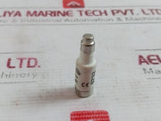 Lot of 13X Lindner D01GG40V2-T214676 Fuse GL/GG 2A 400V 250V