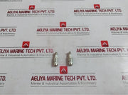 Lot of 13X Lindner D01GG40V2-T214676 Fuse GL/GG 2A 400V 250V