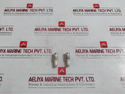 Lot of 13X Lindner D01GG40V2-T214676 Fuse GL/GG 2A 400V 250V