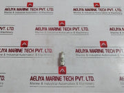 Lot of 13X Lindner D01GG40V2-T214676 Fuse GL/GG 2A 400V 250V