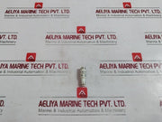 Lot of 13X Lindner D01GG40V2-T214676 Fuse GL/GG 2A 400V 250V