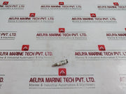 Lot of 13X Lindner D01GG40V2-T214676 Fuse GL/GG 2A 400V 250V