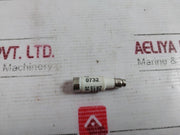 Lot of 13X Lindner D01GG40V2-T214676 Fuse GL/GG 2A 400V 250V