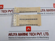 Lot Of 13X Omron My4 Miniature Power Relay 24Vdc