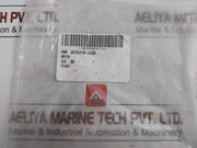 Lot Of 13X Omron My4 Miniature Power Relay 24Vdc