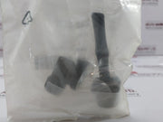 Lot Of 13X Rs 442-2735 Cable Clamp For Mil-c-5015 Plug NEW