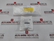 Lot Of 13X Rs 442-2735 Cable Clamp For Mil-c-5015 Plug NEW