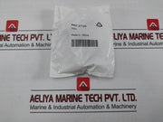 Lot Of 13X Rs 442-2735 Cable Clamp For Mil-c-5015 Plug NEW