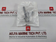 Lot Of 13X Rs 442-2735 Cable Clamp For Mil-c-5015 Plug NEW