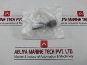 Lot Of 13X Rs 442-2735 Cable Clamp For Mil-c-5015 Plug NEW
