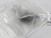 Lot Of 13X Rs 442-2735 Cable Clamp For Mil-c-5015 Plug NEW