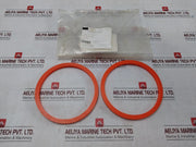 Lot of 13X SOUTHWEST 2930-5U 6
