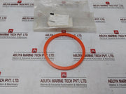 Lot of 13X SOUTHWEST 2930-5U 6