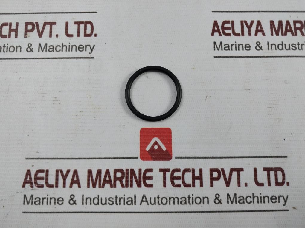 Lot Of 14X Hydril 1900001-219 O-ring 70 Duro 2-219 (103643) Rev: E