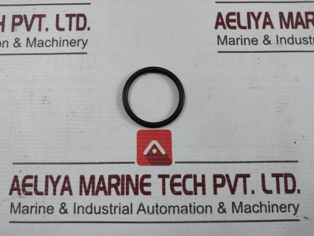 Lot Of 14X Hydril 1900001-219 O-ring 70 Duro 2-219 (103643) Rev: E