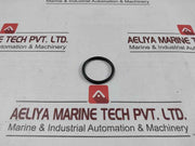 Lot Of 14X HYDRIL 1900001-219 O-ring 70 DURO 2-219 (103643) Rev: E