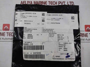 Lot Of 14X HYDRIL 1900001-219 O-ring 70 DURO 2-219 (103643) Rev: E