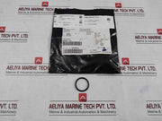 Lot Of 14X HYDRIL 1900001-219 O-ring 70 DURO 2-219 (103643) Rev: E