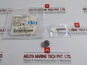 Lot Of 14x Mitsui 90401.51b.318 Bearing Bolt