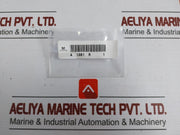 Lot Of 14x Mitsui 90401.51b.318 Bearing Bolt