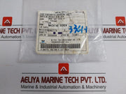 Lot Of 14x Mitsui 90401.51b.318 Bearing Bolt