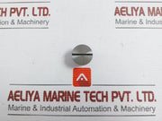 Lot Of 14x Mitsui 90401.51b.318 Bearing Bolt