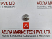 Lot Of 14x Mitsui 90401.51b.318 Bearing Bolt